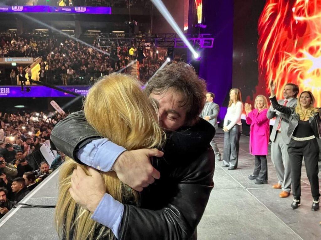 WhatsApp Image 2023 08 13 at 9.51.17 PM