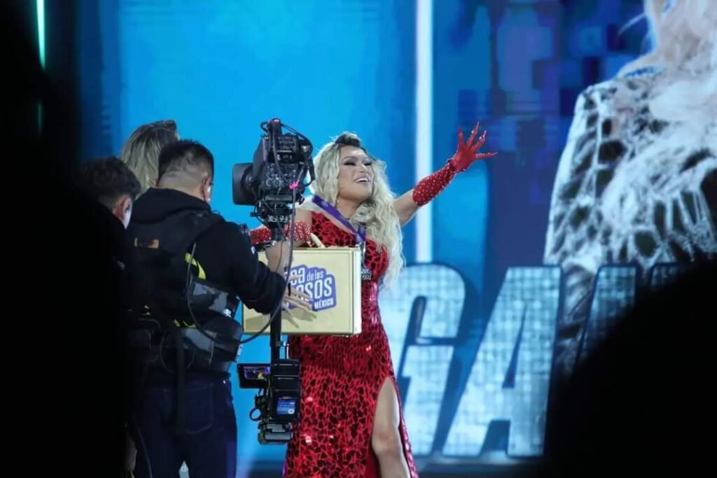 WhatsApp Image 2023 08 14 at 7.41.56 AM