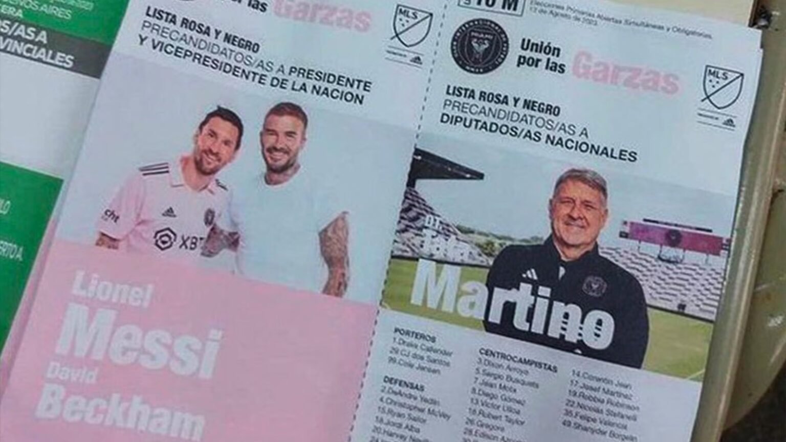 WhatsApp Image 2023 08 14 at 8.37.17 AM