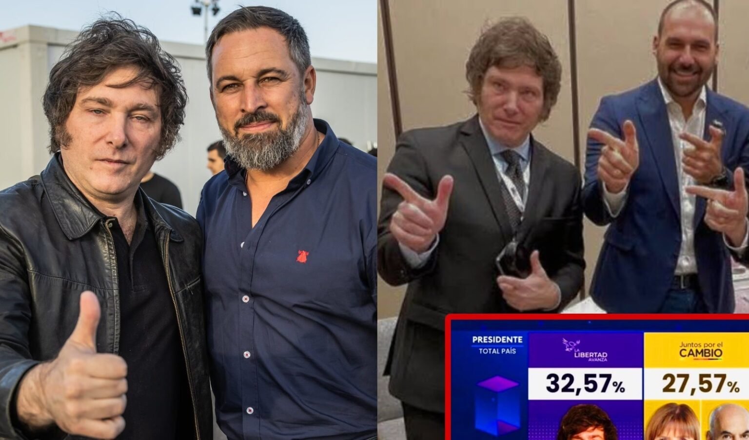 WhatsApp Image 2023 08 14 at 9.22.29 AM