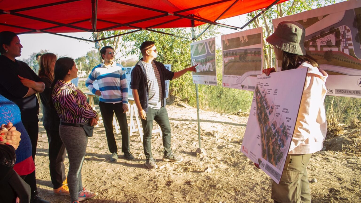 WhatsApp Image 2023 08 15 at 1.46.10 PM