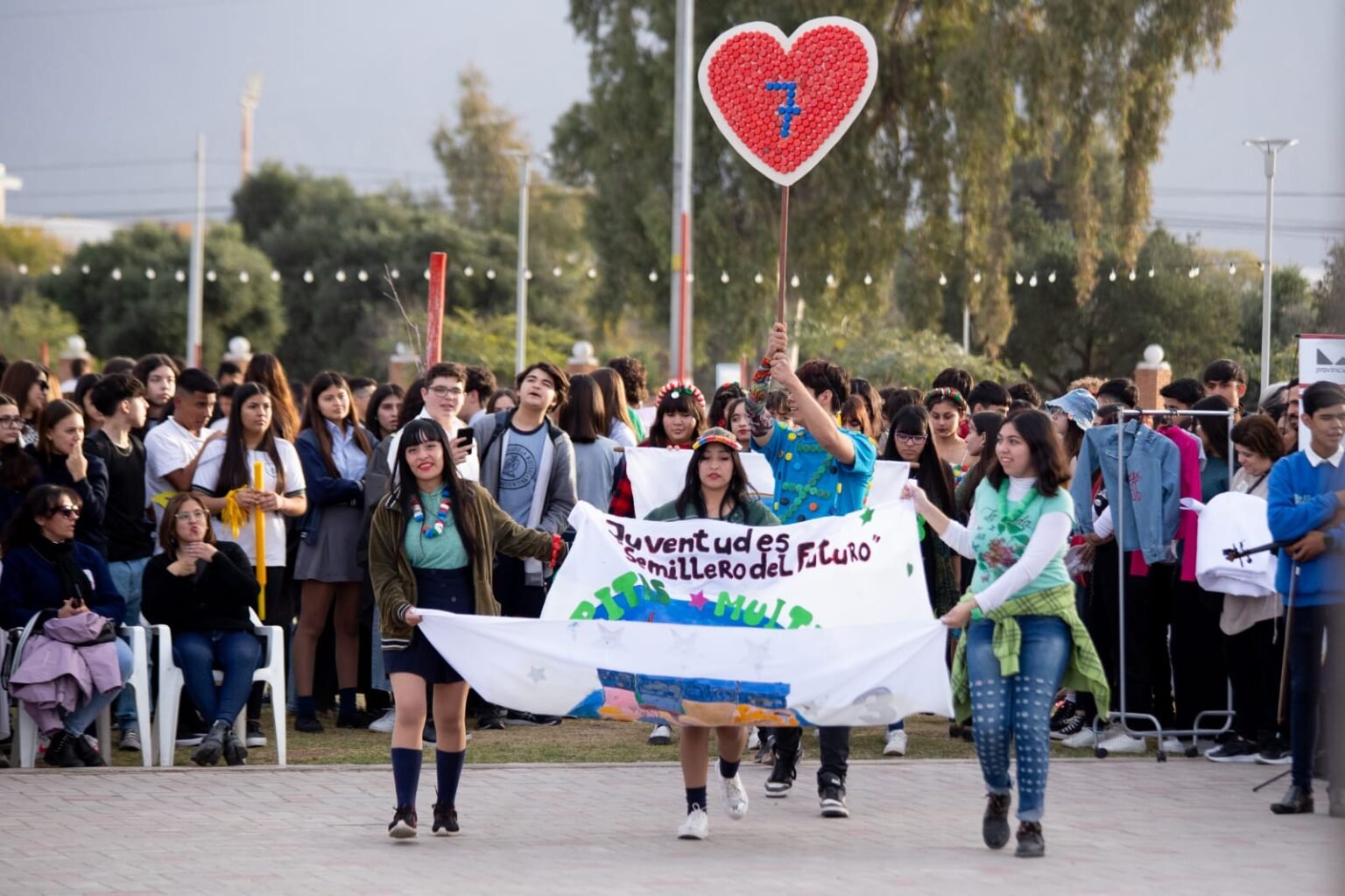 WhatsApp Image 2023 08 15 at 12.29.25 PM