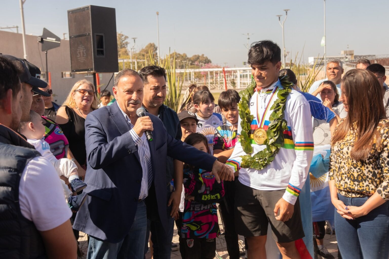 WhatsApp Image 2023 08 15 at 7.56.21 PM