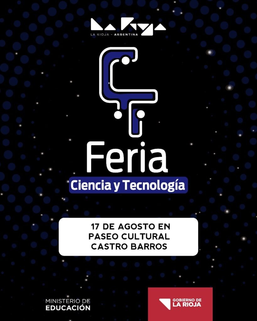 WhatsApp Image 2023 08 16 at 12.11.05 PM