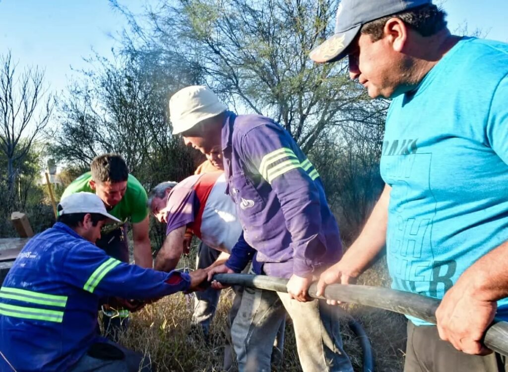 WhatsApp Image 2023 08 17 at 11.43.30 AM