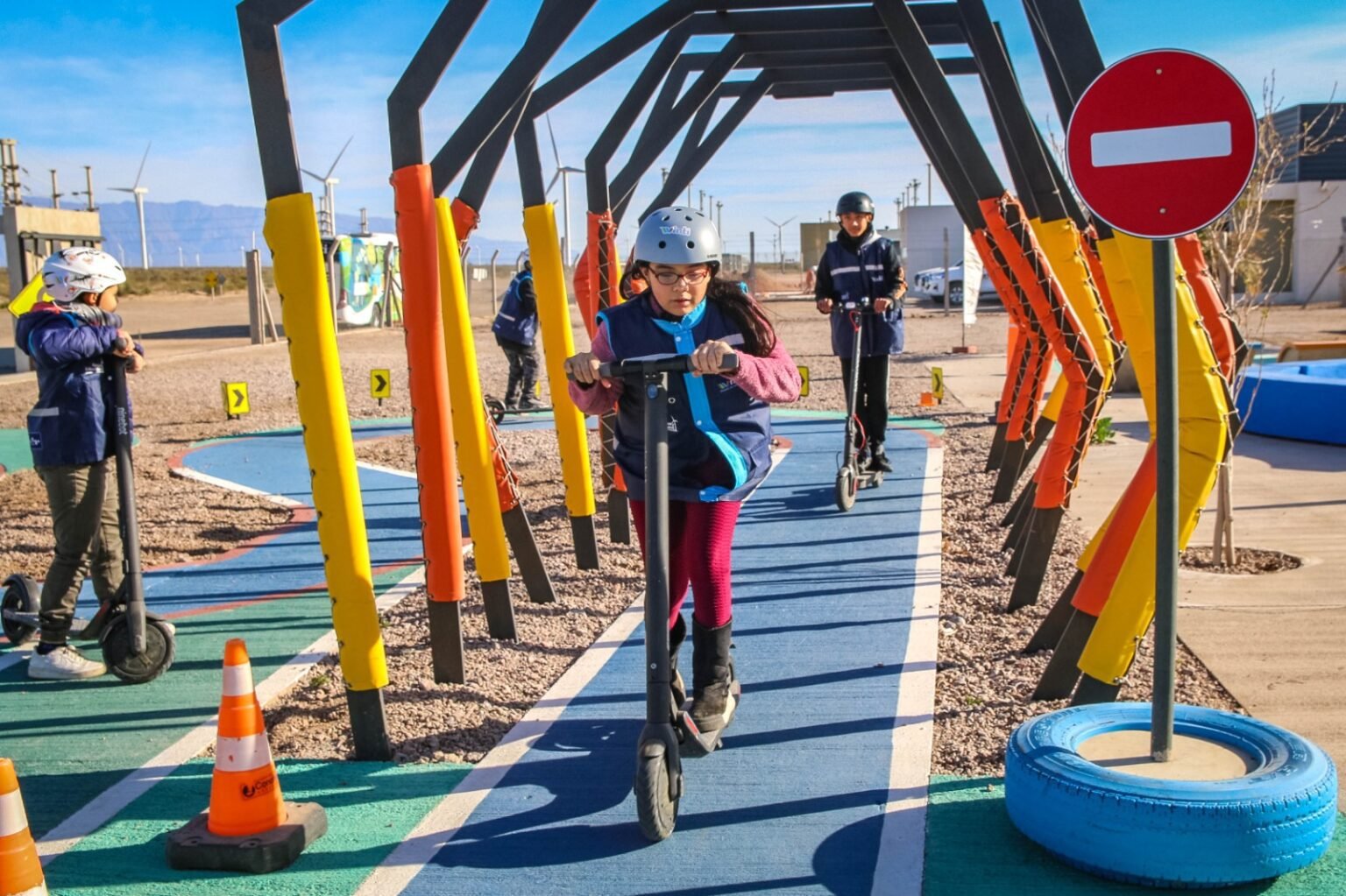 WhatsApp Image 2023 08 17 at 12.13.52 PM