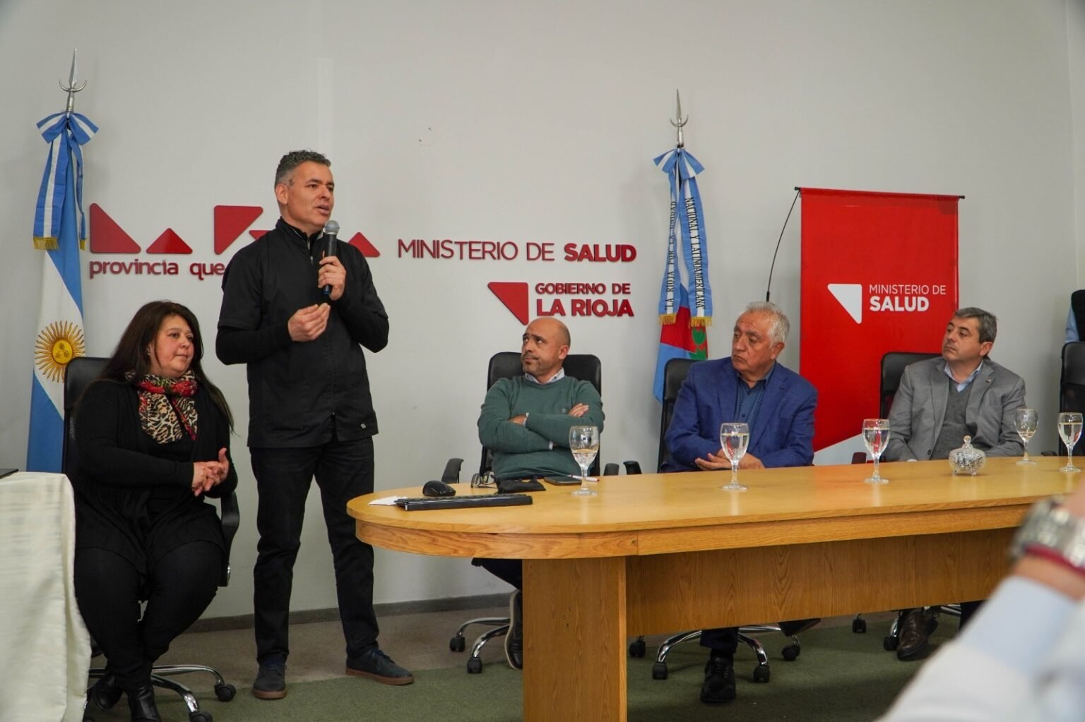 WhatsApp Image 2023 08 17 at 7.00.23 PM