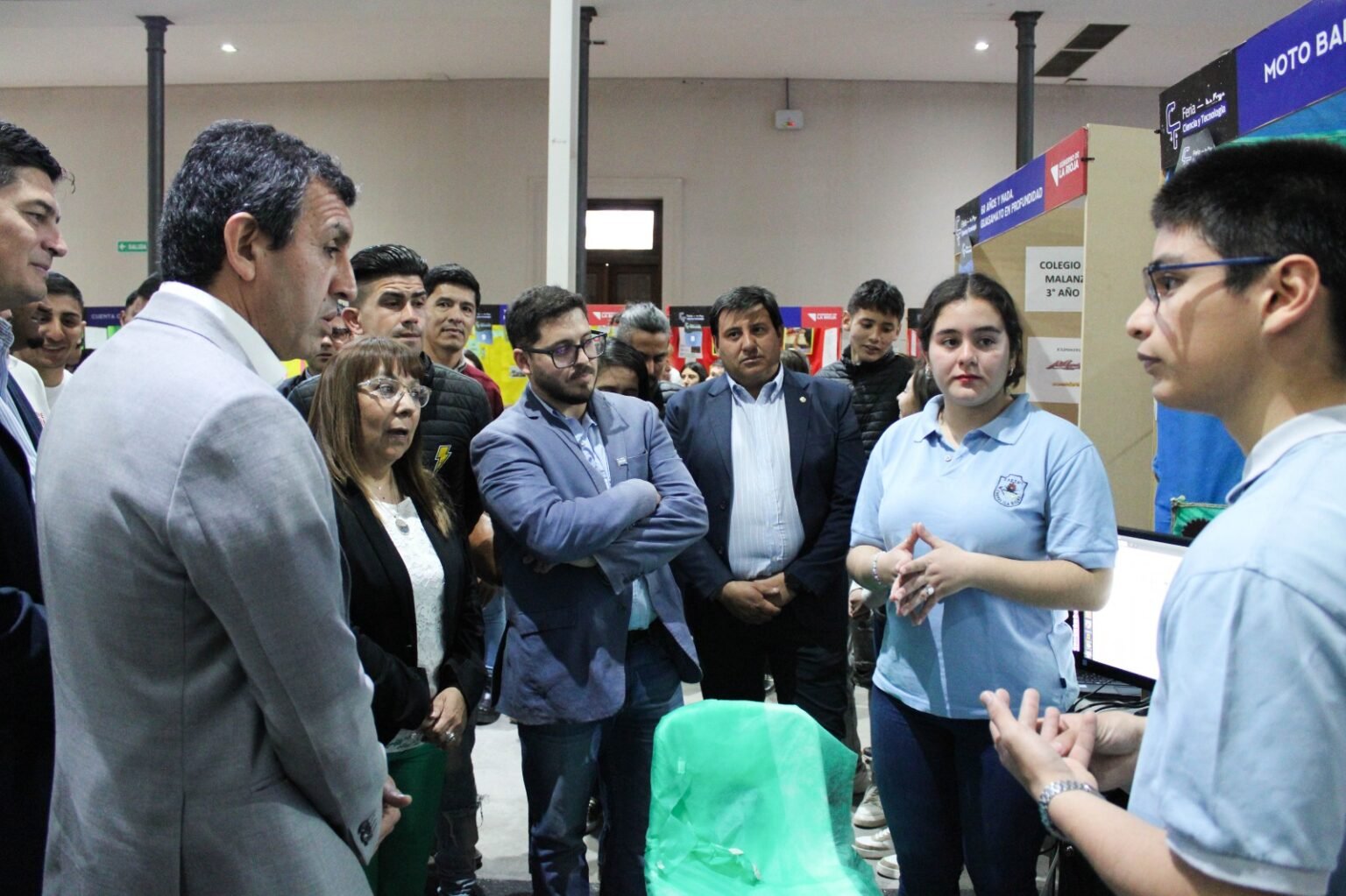 WhatsApp Image 2023 08 18 at 11.13.36 AM