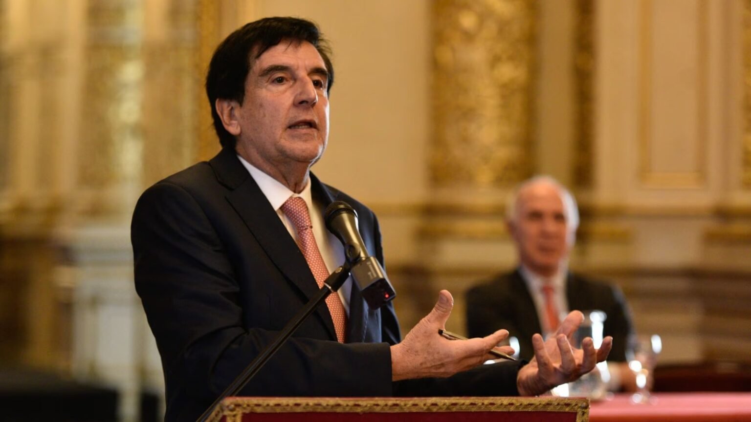 WhatsApp Image 2023 08 18 at 6.18.09 PM