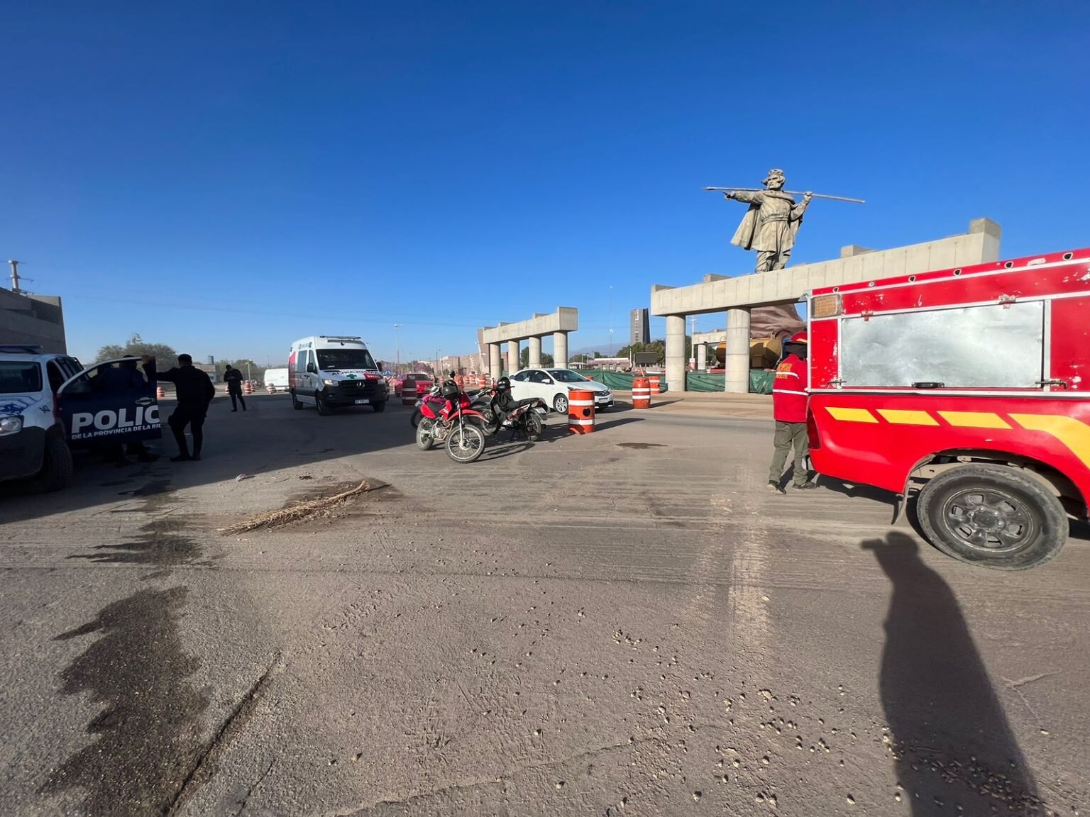 WhatsApp Image 2023 08 22 at 10.41.55 AM