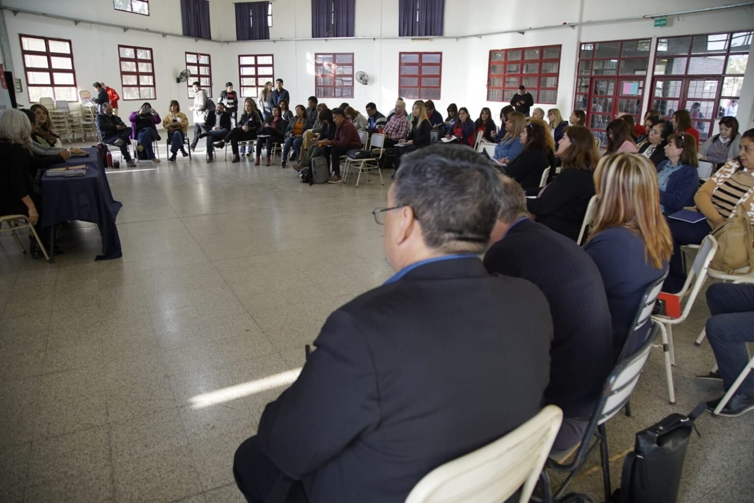 WhatsApp Image 2023 08 22 at 11.19.44 AM 1