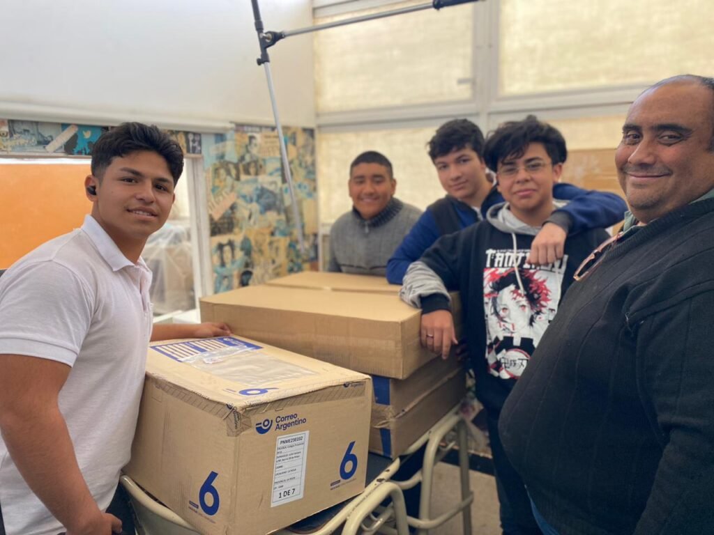 WhatsApp Image 2023 08 22 at 12.03.32 PM