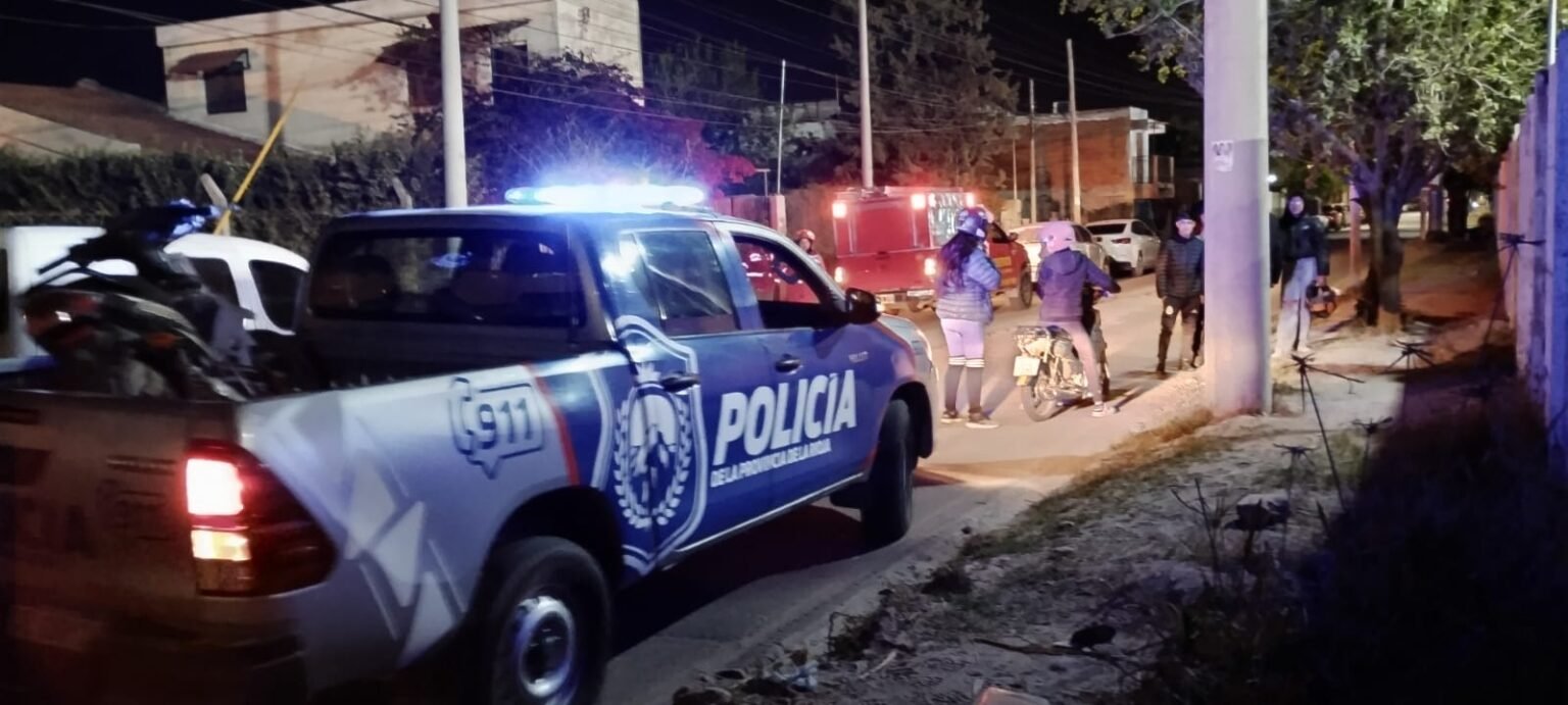 WhatsApp Image 2023 08 22 at 12.51.42 AM