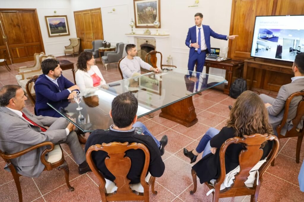 WhatsApp Image 2023 08 22 at 7.14.51 PM