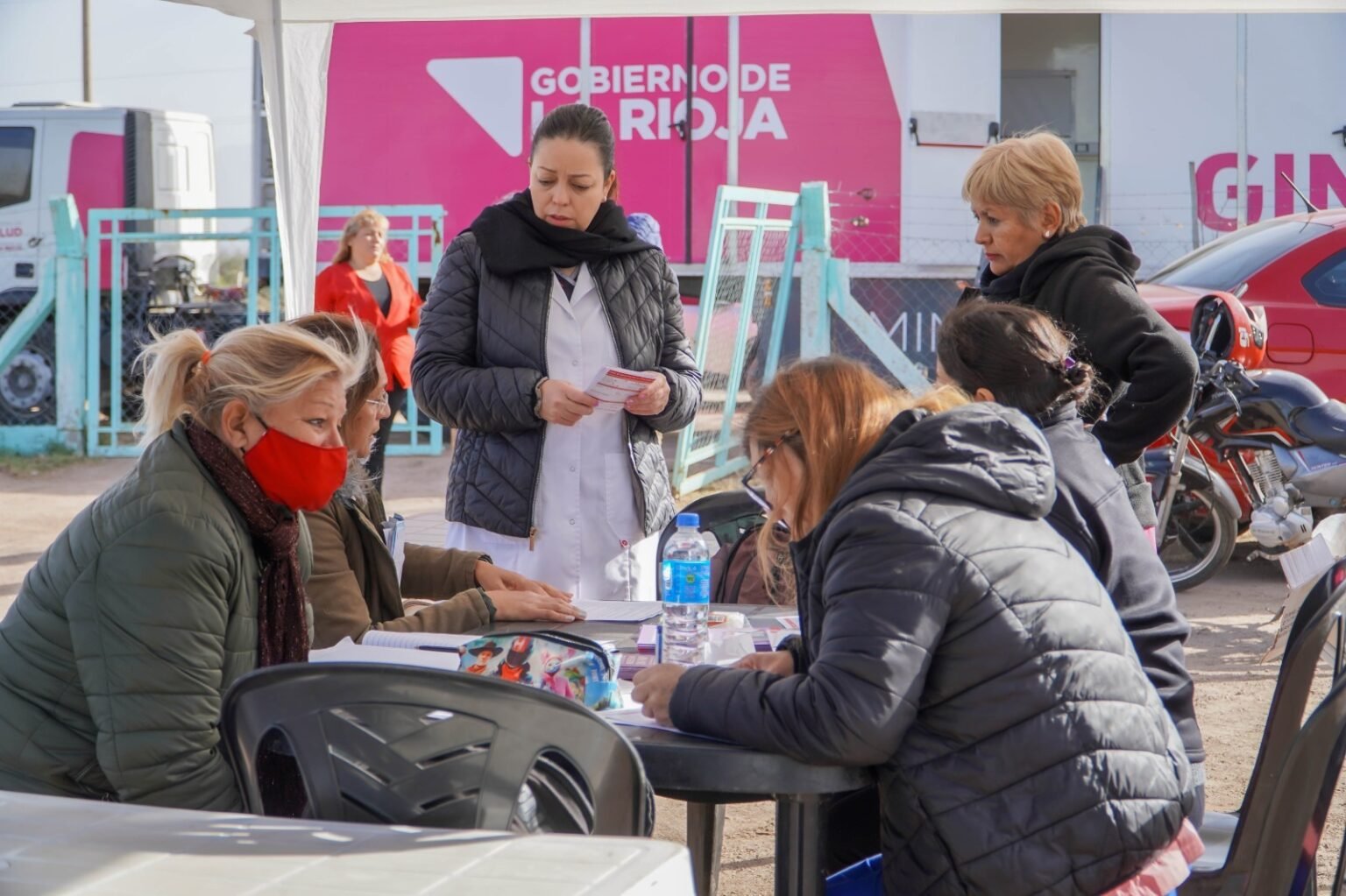 WhatsApp Image 2023 08 23 at 7.37.19 PM