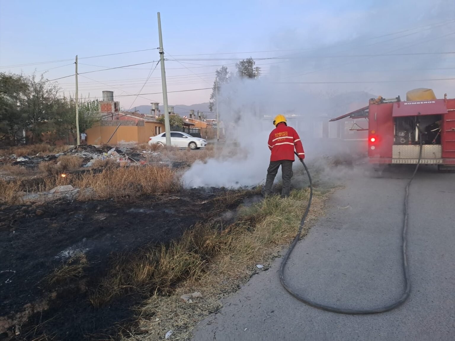 WhatsApp Image 2023 08 23 at 8.36.24 AM