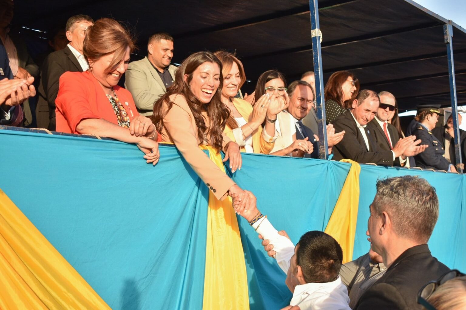 WhatsApp Image 2023 08 23 at 9.01.03 AM