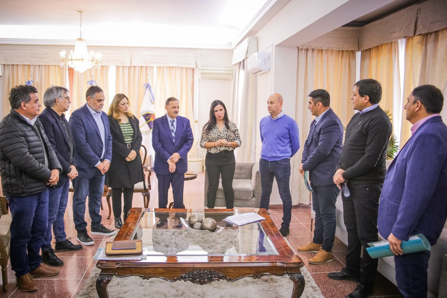 WhatsApp Image 2023 08 24 at 1.25.30 PM