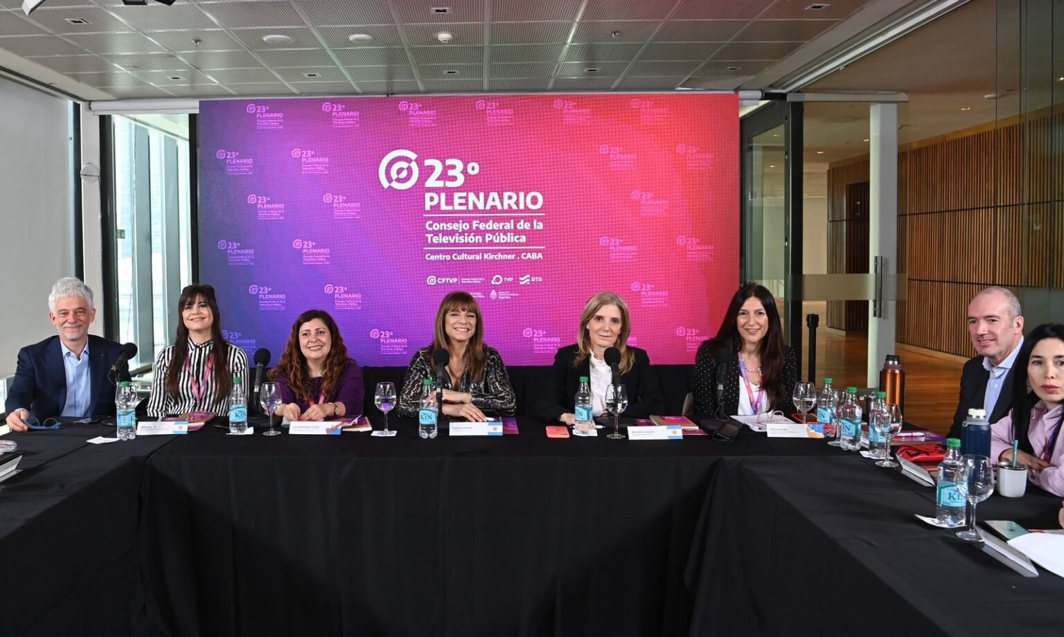 WhatsApp Image 2023 08 24 at 8.51.00 PM