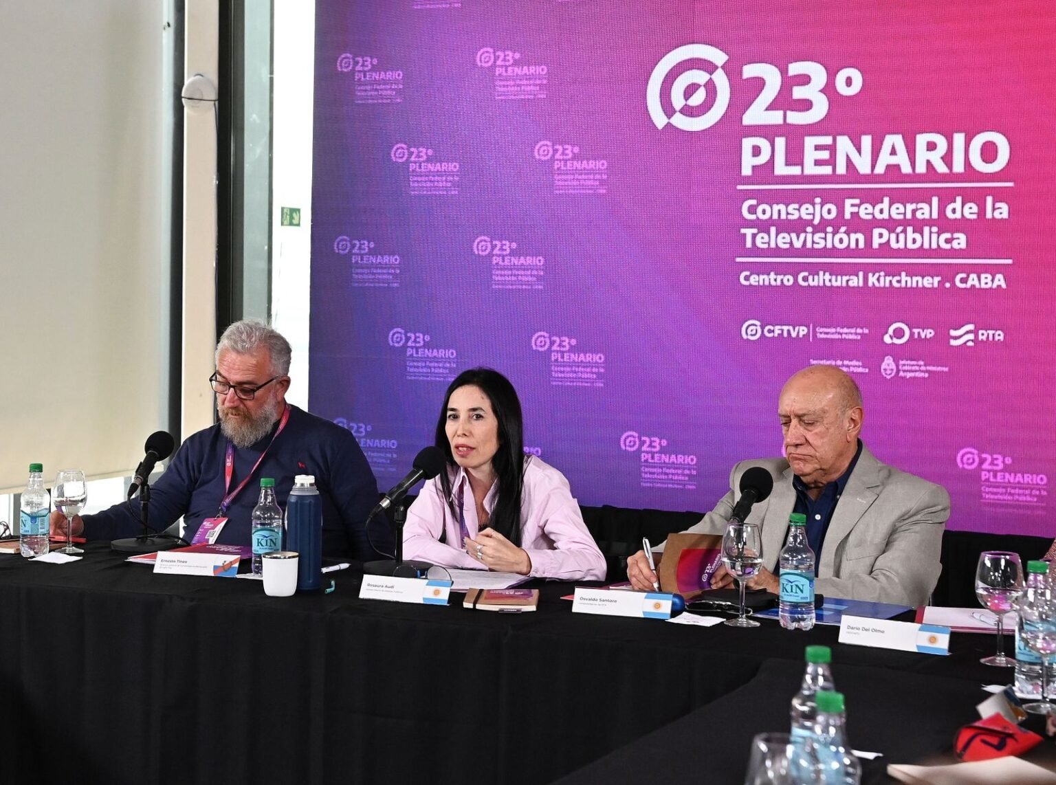 WhatsApp Image 2023 08 25 at 1.50.39 PM