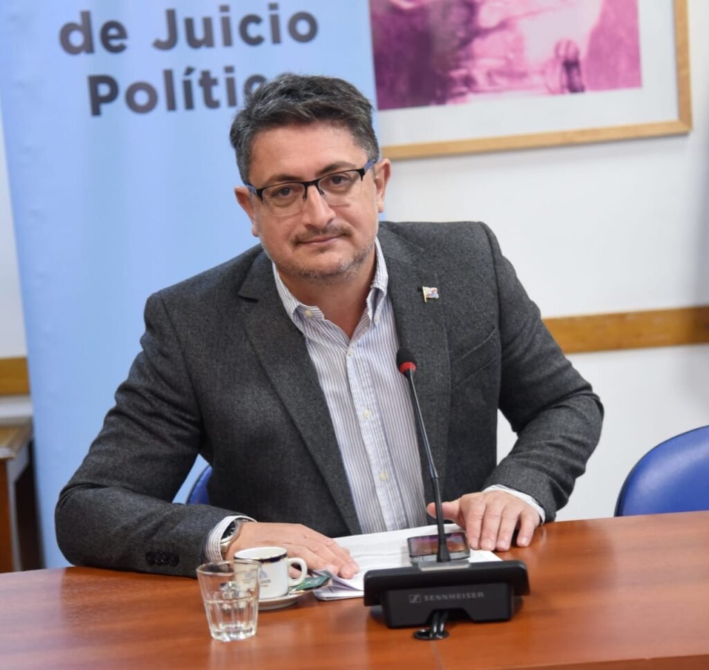 WhatsApp Image 2023 08 25 at 11.05.44 AM