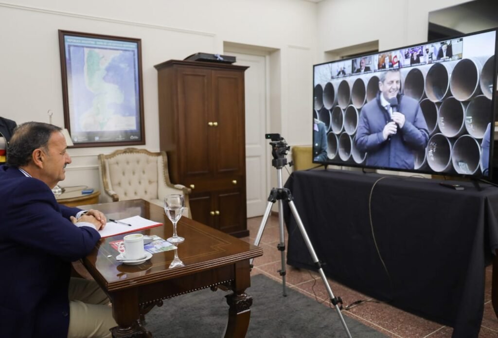 WhatsApp Image 2023 08 25 at 6.11.10 PM