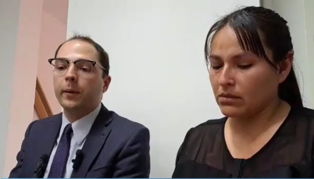 WhatsApp Image 2023 08 25 at 8.59.01 AM