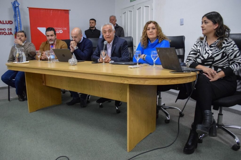 WhatsApp Image 2023 08 28 at 1.17.47 PM