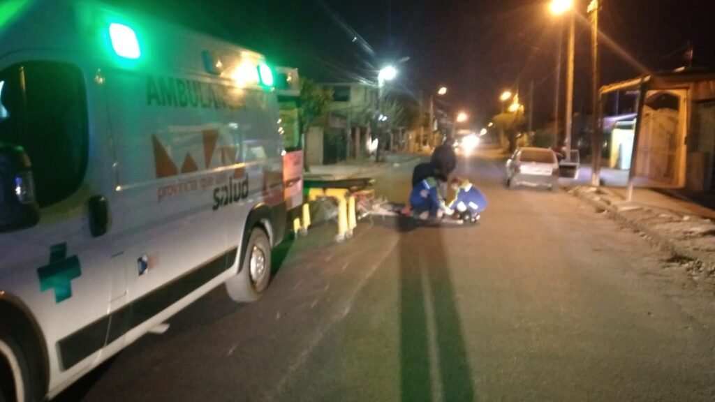 WhatsApp Image 2023 08 28 at 10.05.21 AM