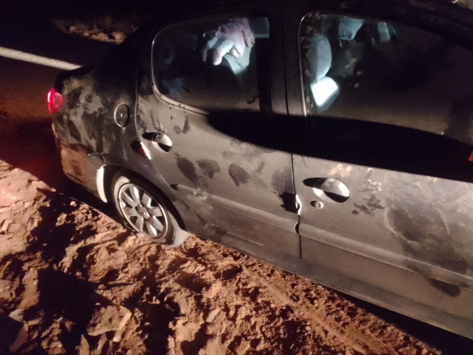 WhatsApp Image 2023 08 28 at 10.12.50 AM