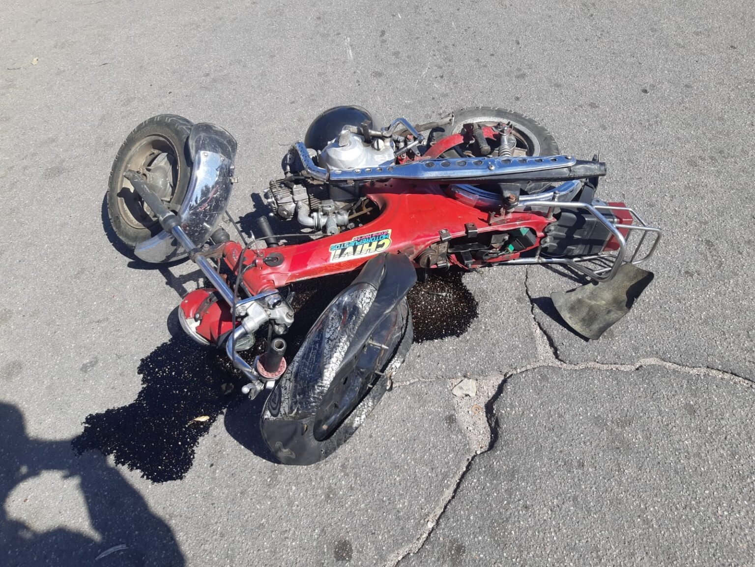 WhatsApp Image 2023 08 28 at 4.31.06 PM