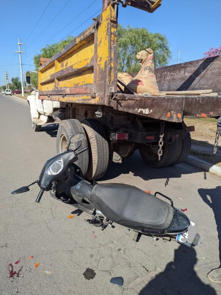 WhatsApp Image 2023 08 29 at 9.05.14 AM