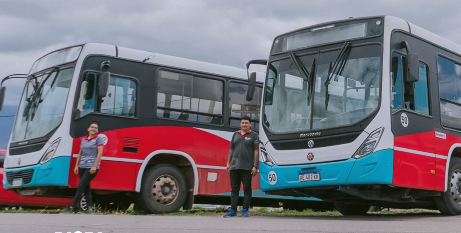 WhatsApp Image 2023 08 30 at 9.20.11 AM