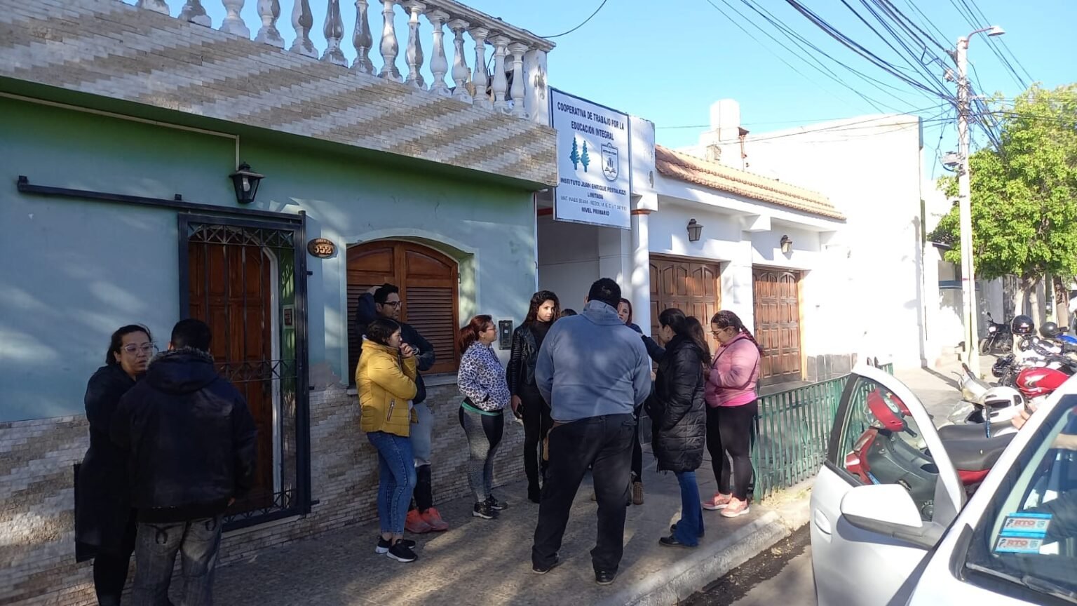 WhatsApp Image 2023 08 30 at 9.39.36 AM