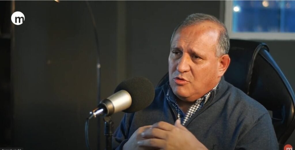 WhatsApp Image 2023 08 31 at 9.27.27 PM