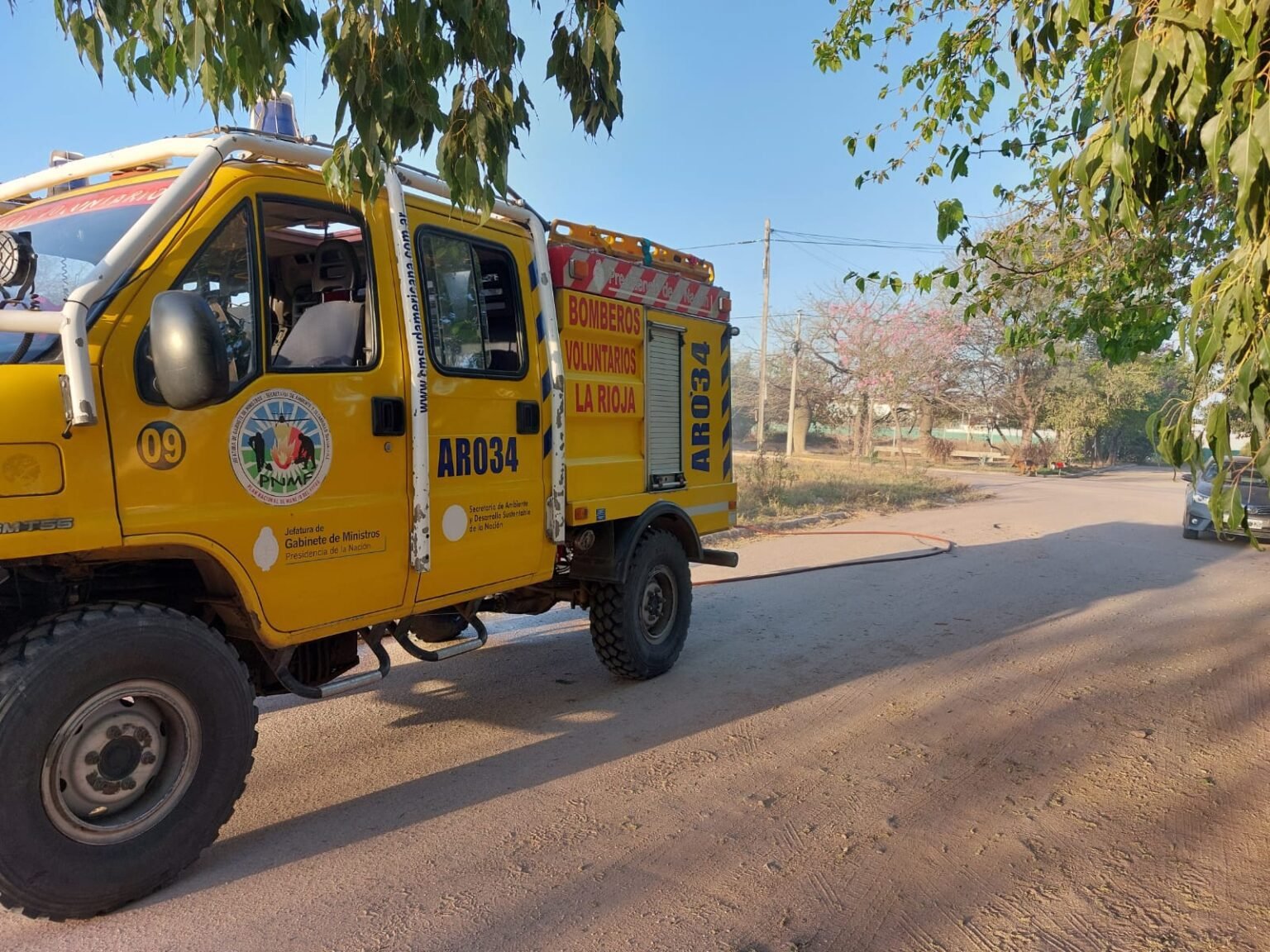 b16bc80f bb7f 4cdb a778 4b62f64e42d8