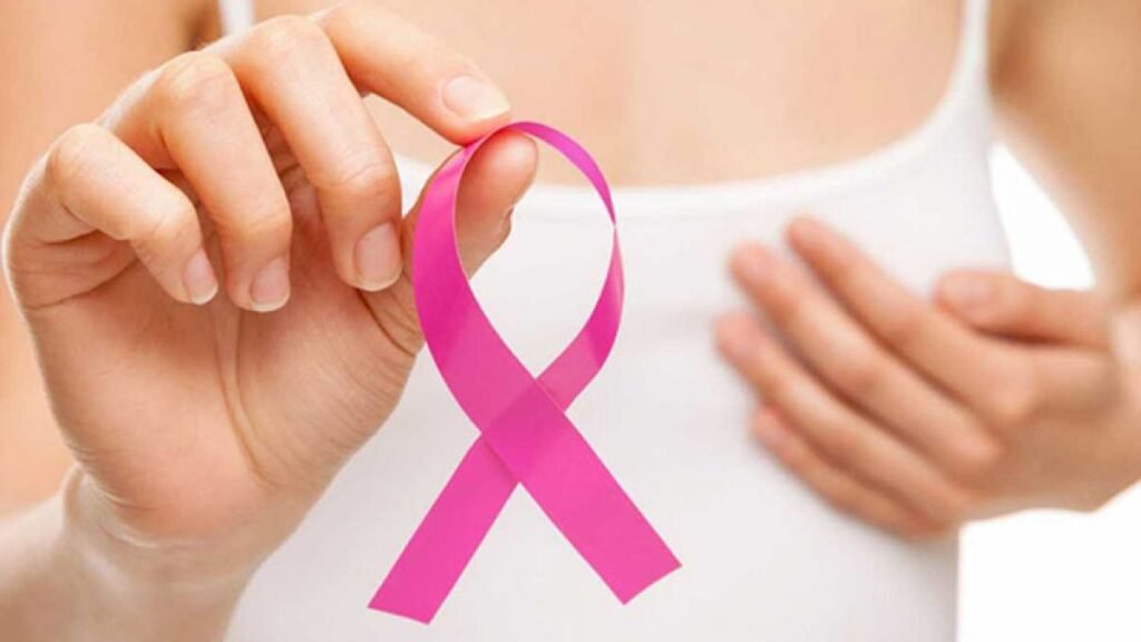 Chau a las mamografías: así es el revolucionario invento contra el cáncer de mama que se pone en el corpiño cancer mama 900x450 1 pyrt6to4zrxfbwalfealosngzllfifsxhhbcc00ndq