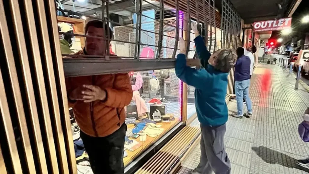 conurbano negociosjpg