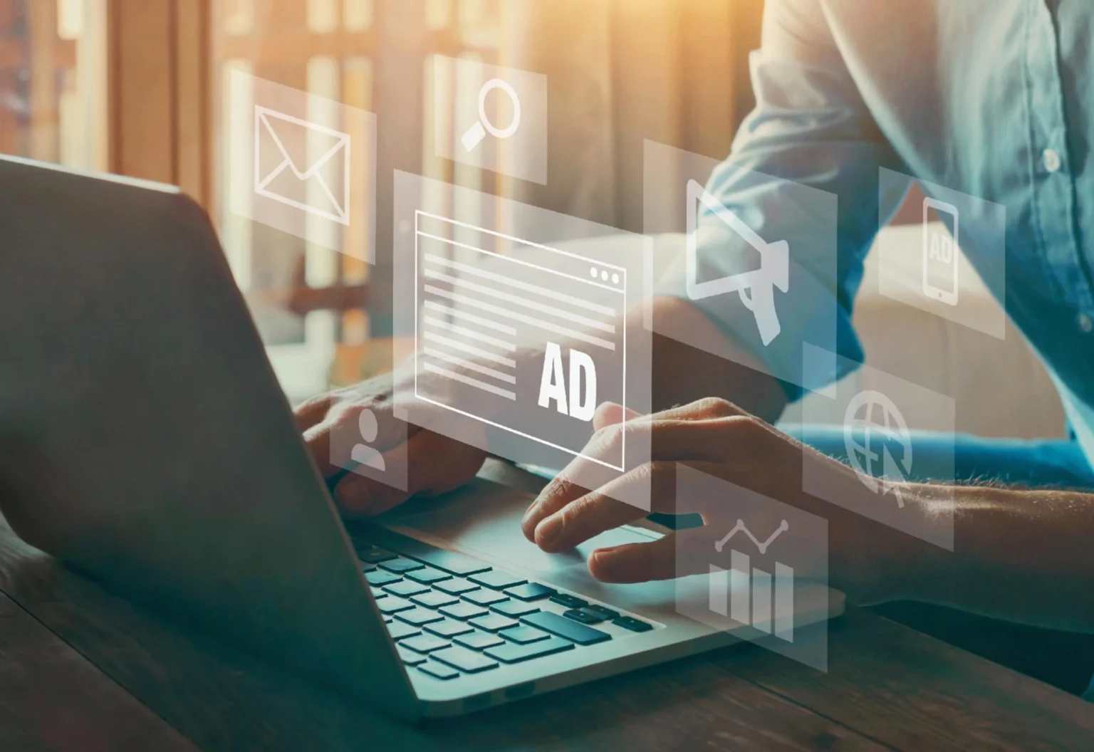 diseno web y marketing 2136x0 1