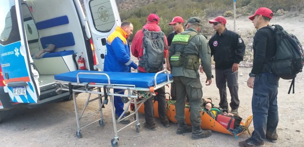 mendonza rescate 3