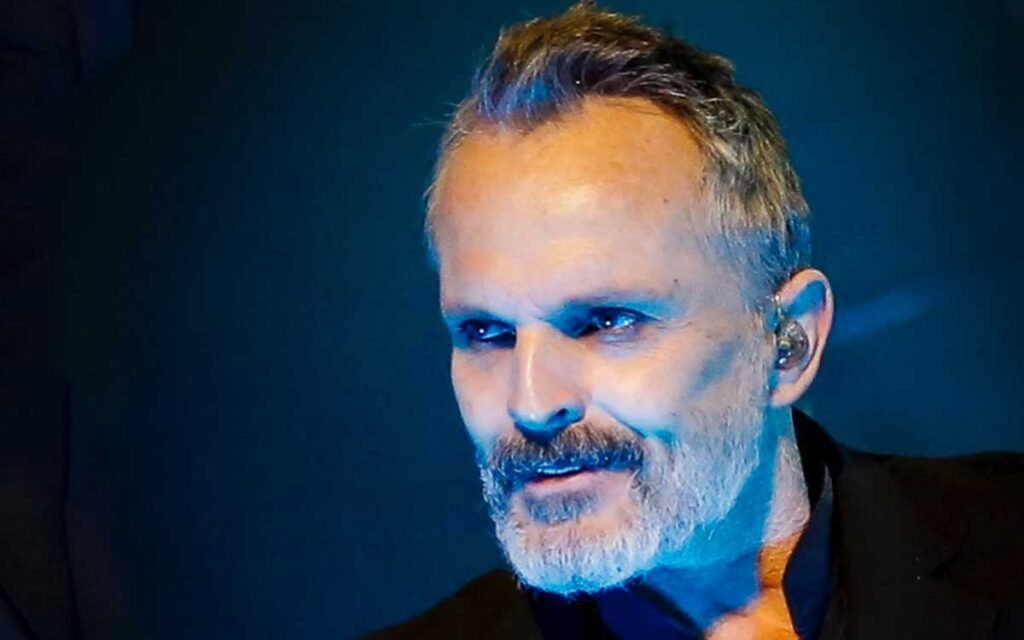 Miguel Bosé fue asaltado por delincuentes armados en su casa familiar en México miguel bose cantante ig 2 21082023