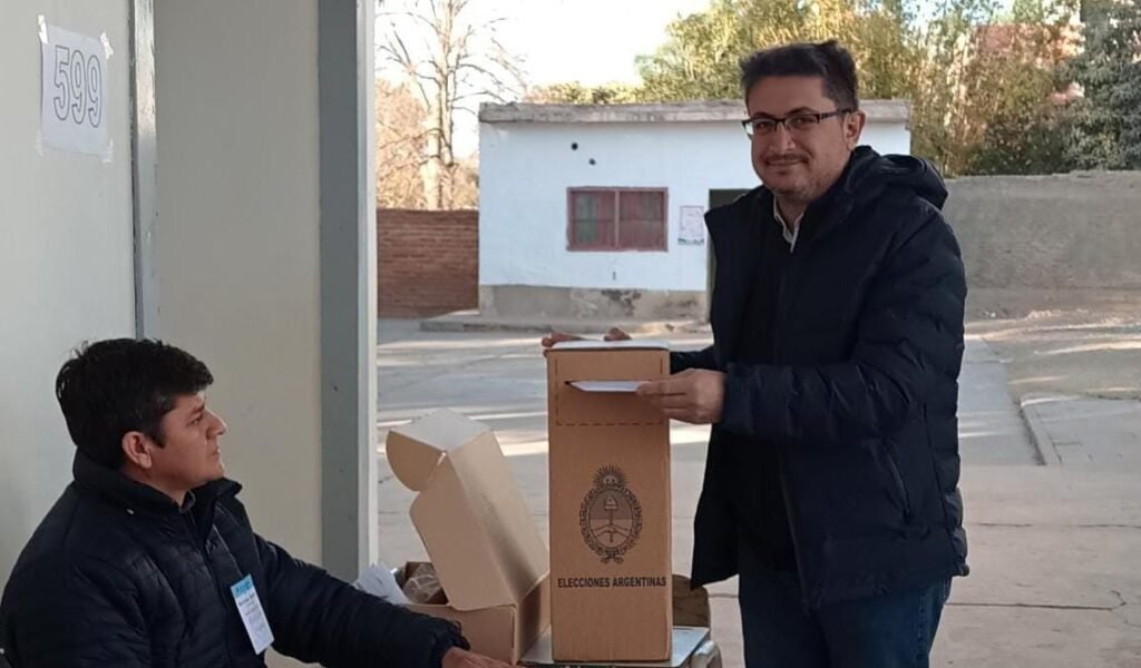 ricardo herrera voto 1