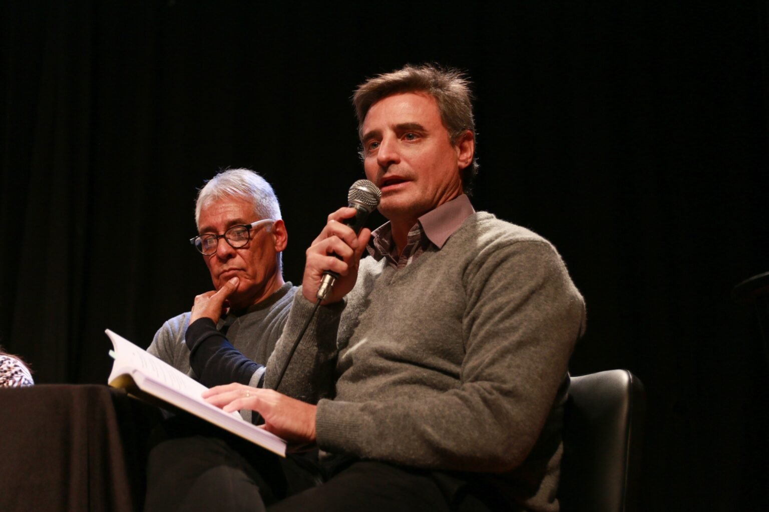 359723109 10227326544262897 7291554486535660817 n