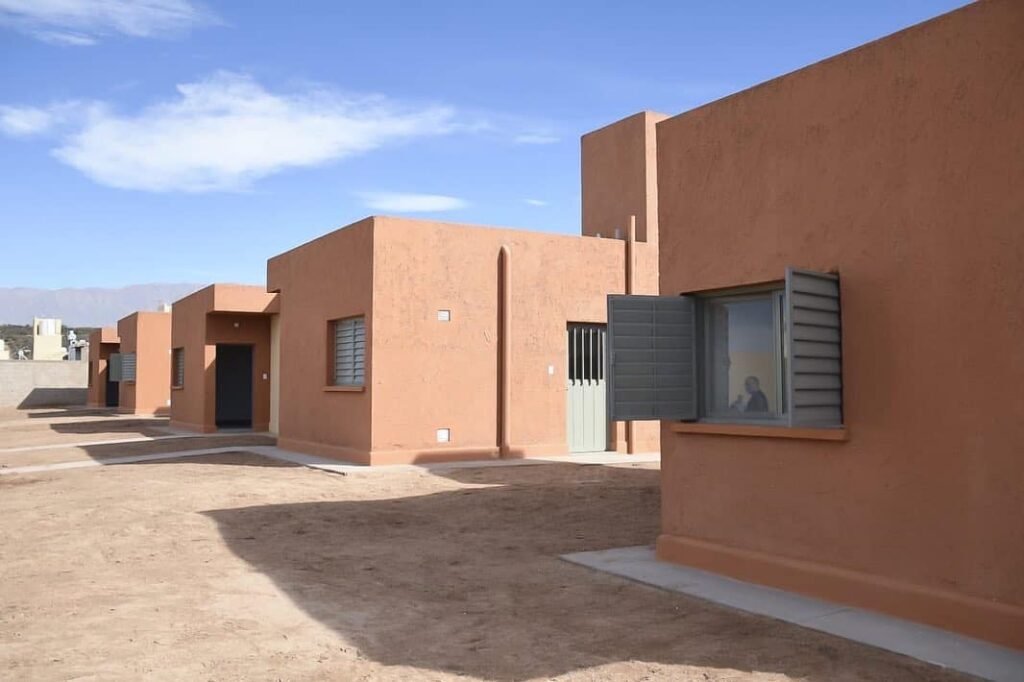 363357342 589753753346992 8129106157366130074 n