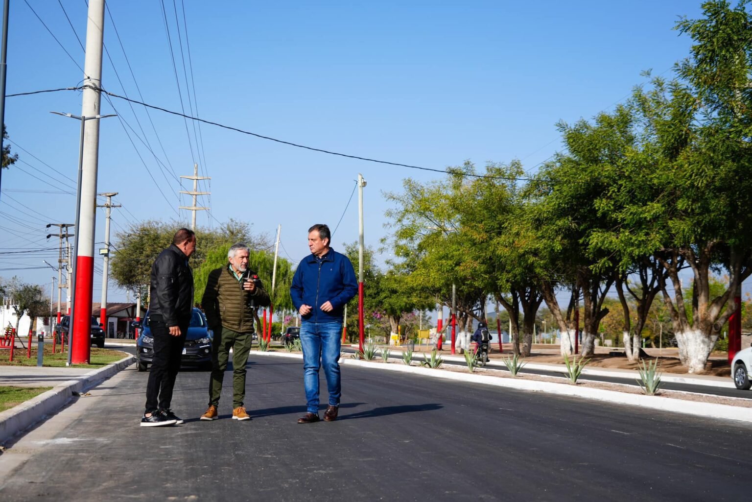 369804662 787160750085019 2721232045504363367 n