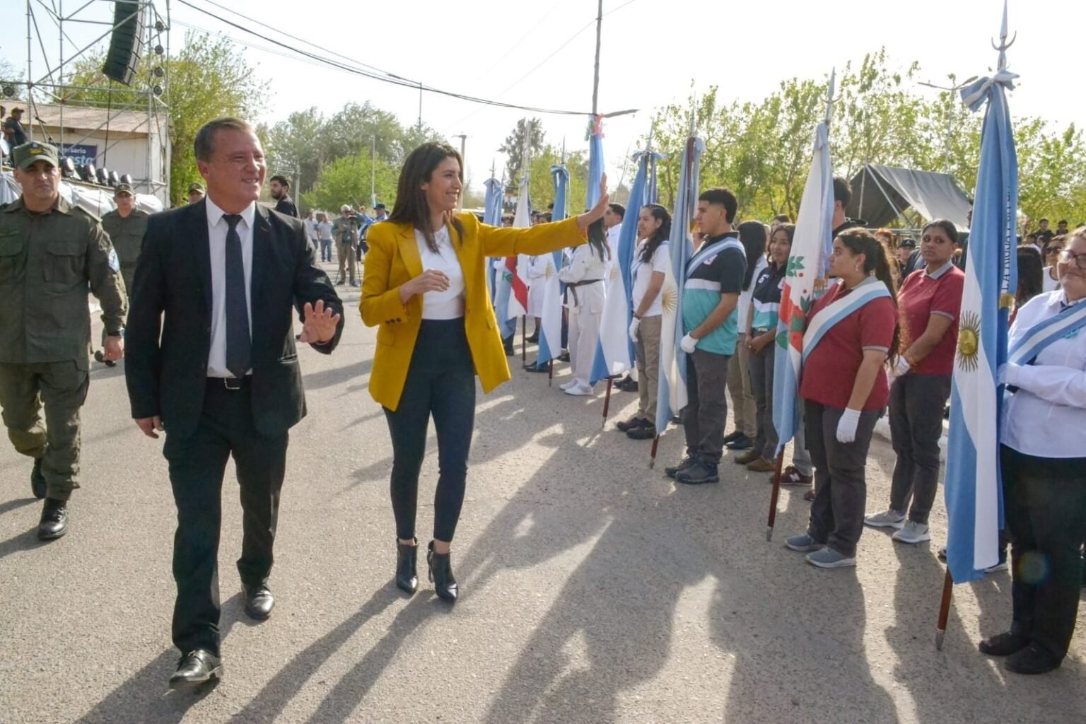 372040067 760535112746712 188656424285700426 n