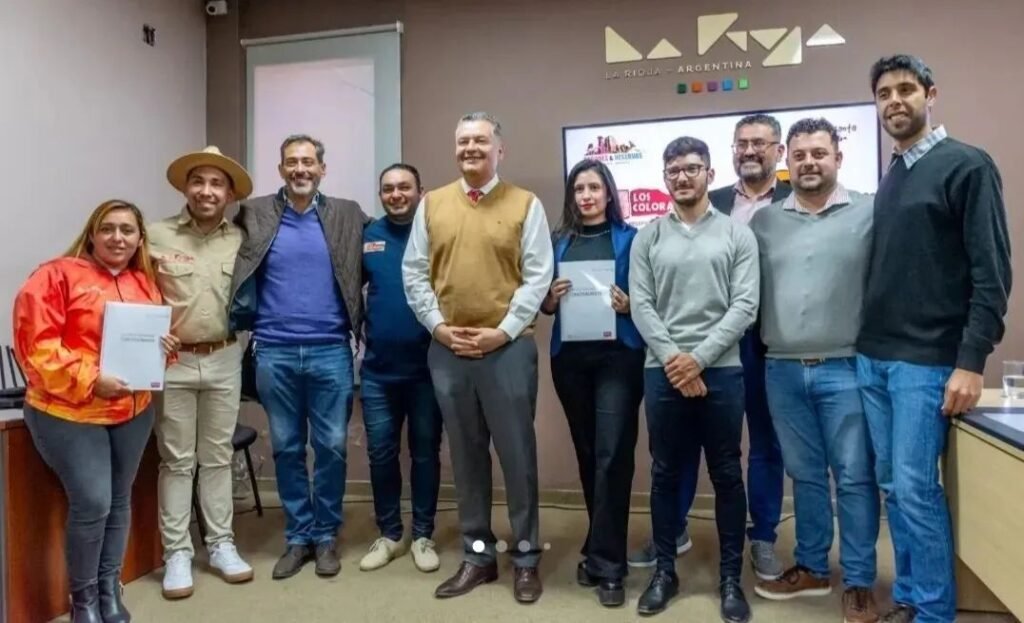 372895349 636734141907676 4440513893692734072 n