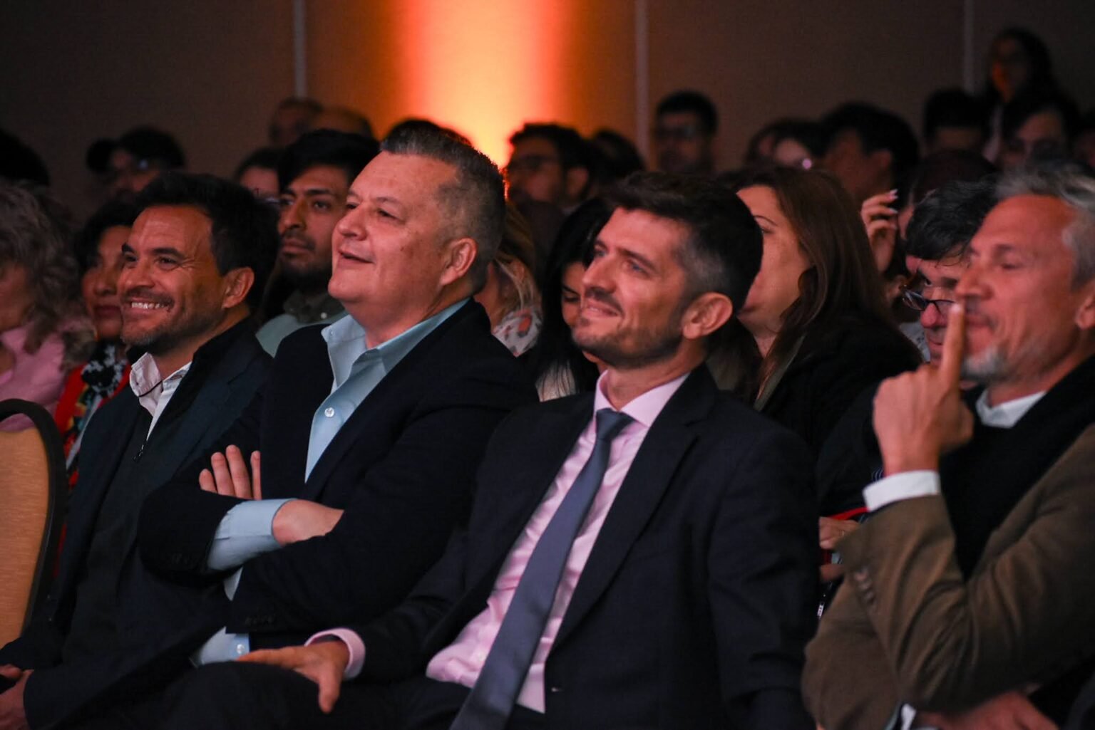 375567531 639880744926349 4801292815616234516 n