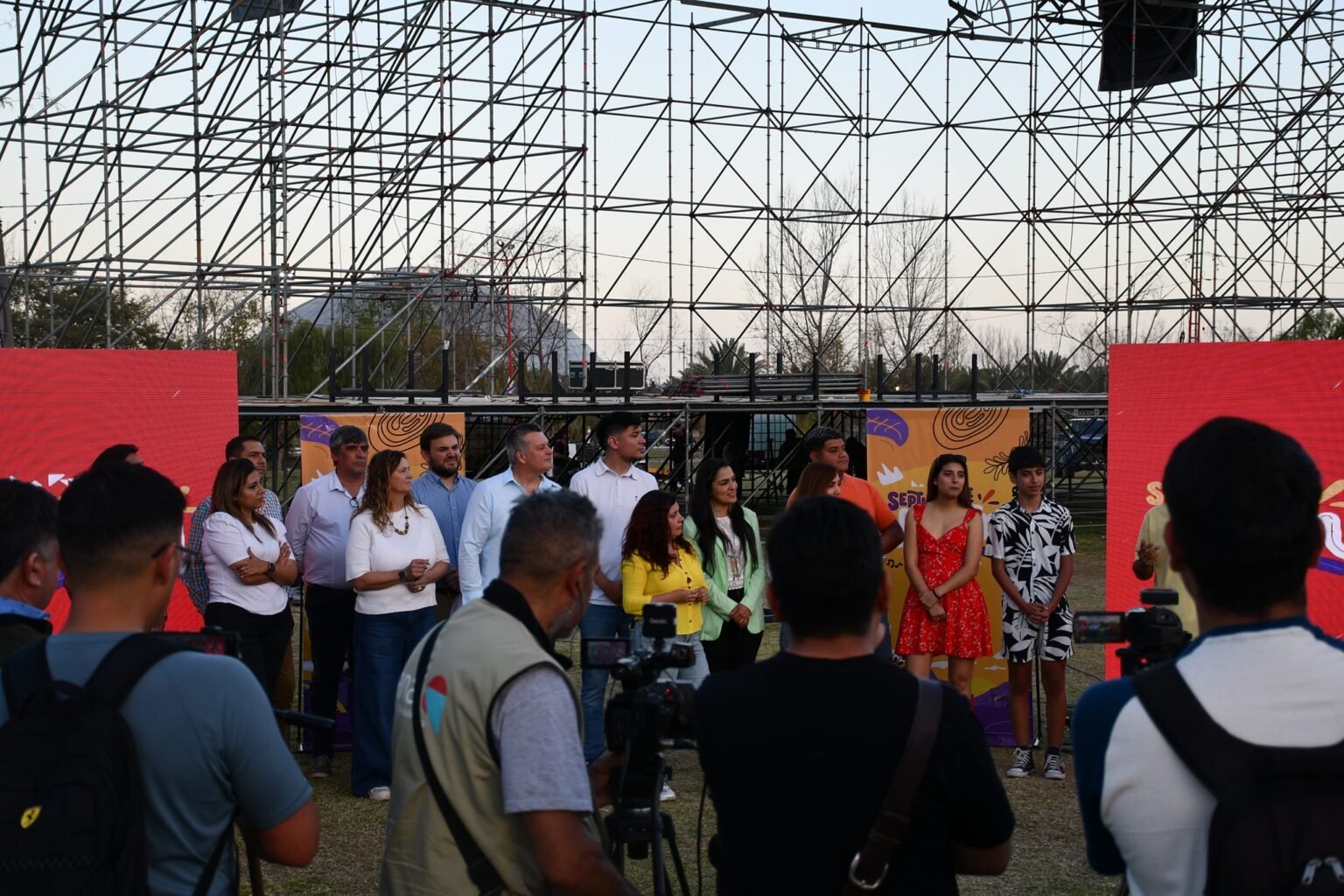 376731018 648333940747696 1148694295077084477 n