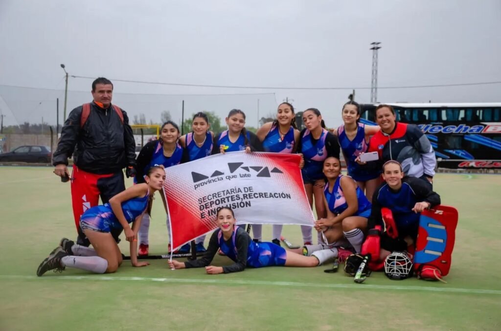 381180380 709104934591419 7388651210148116791 n